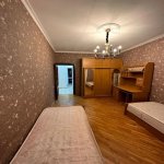 Kirayə (aylıq) 3 otaqlı Köhnə Tikili, Azadlıq metrosu, 8-ci mikrorayon, Binəqədi rayonu 5