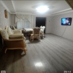 Satılır 4 otaqlı Həyət evi/villa, Masazır, Qafqaz Universiteti, Abşeron rayonu 8