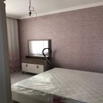 Satılır 3 otaqlı Həyət evi/villa, Masazır, Abşeron rayonu 19