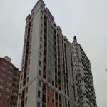 Kirayə (aylıq) 2 otaqlı Yeni Tikili, Xətai metrosu, Xətai rayonu 1