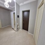 Продажа 3 комнат Новостройка, м. Ази Асланова метро, Хетаи район 19