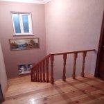 Satılır 6 otaqlı Həyət evi/villa, Qaraçuxur qəs., Suraxanı rayonu 12