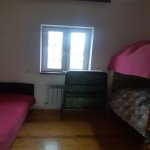 Kirayə (aylıq) 3 otaqlı Həyət evi/villa, Hövsan qəs., Suraxanı rayonu 4