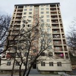 Продажа 2 комнат Новостройка, м. Ази Асланова метро, Хетаи район 2