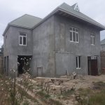 Satılır 6 otaqlı Bağ evi, Hövsan qəs., Suraxanı rayonu 2