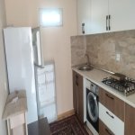 Kirayə (aylıq) 2 otaqlı Həyət evi/villa, Buzovna, Xəzər rayonu 4