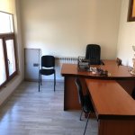 Kirayə (aylıq) 3 otaqlı Ofis, Memar Əcəmi metrosu, Xutor qəsəbəsi, Binəqədi rayonu 5