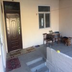 Satılır 10 otaqlı Həyət evi/villa Xırdalan 20