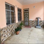 Satılır 9 otaqlı Həyət evi/villa, Saray, Abşeron rayonu 27