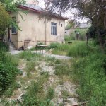 Satılır 3 otaqlı Həyət evi/villa, Bakıxanov qəs., Sabunçu rayonu 3