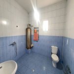 Satılır 4 otaqlı Həyət evi/villa, Əhmədli metrosu, Əhmədli, Xətai rayonu 14