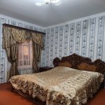 Kirayə (aylıq) 2 otaqlı Həyət evi/villa, Koroğlu metrosu, Zabrat qəs., Sabunçu rayonu 13