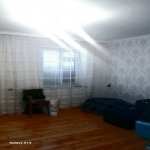 Satılır 5 otaqlı Həyət evi/villa, Avtovağzal metrosu, Biləcəri qəs., Binəqədi rayonu 17