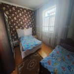 Kirayə (aylıq) 2 otaqlı Həyət evi/villa Xırdalan 4