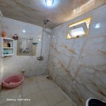 Satılır 2 otaqlı Həyət evi/villa, Ramana qəs., Sabunçu rayonu 9