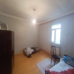 Satılır 3 otaqlı Həyət evi/villa, Binəqədi qəs., Binəqədi rayonu 11