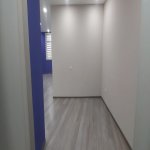 Kirayə (aylıq) 5 otaqlı Ofis, Nəriman Nərimanov metrosu, Nərimanov rayonu 10