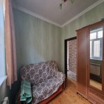 Satılır 3 otaqlı Həyət evi/villa, Koroğlu metrosu, Zabrat qəs., Sabunçu rayonu 13