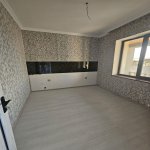 Satılır 3 otaqlı Həyət evi/villa, Masazır, Abşeron rayonu 4