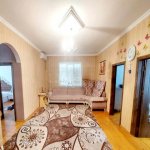 Satılır 5 otaqlı Həyət evi/villa, Zabrat qəs., Sabunçu rayonu 1