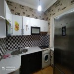 Satılır 3 otaqlı Həyət evi/villa, Koroğlu metrosu, Zabrat qəs., Sabunçu rayonu 3