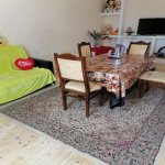 Satılır 3 otaqlı Həyət evi/villa, Qobu, Abşeron rayonu 2