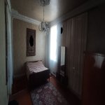 Satılır 7 otaqlı Həyət evi/villa Gəncə 5