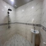 Продажа 3 комнат Новостройка, м. Нариман Нариманов метро, Наримановский р-н район 7