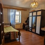 Satılır 4 otaqlı Həyət evi/villa, Bakıxanov qəs., Sabunçu rayonu 2