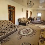 Satılır 6 otaqlı Həyət evi/villa Xırdalan 11