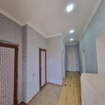 Satılır 6 otaqlı Həyət evi/villa, Abşeron rayonu 5