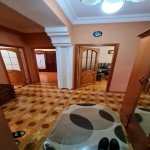 Продажа 4 комнат Новостройка, м. Халглар Достлугу метро, 8-ой километр, Низаминский р-н район 8