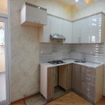 Продажа 3 комнат Новостройка, м. Ази Асланова метро, Хетаи район 12