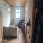 Satılır 5 otaqlı Həyət evi/villa Sumqayıt 18