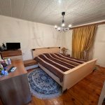 Satılır 4 otaqlı Həyət evi/villa, Nizami metrosu, Yasamal rayonu 8