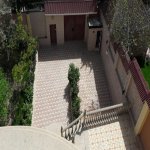 Satılır 7 otaqlı Həyət evi/villa, Biləcəri qəs., Binəqədi rayonu 8