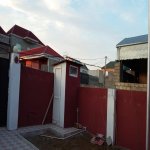 Satılır 3 otaqlı Həyət evi/villa Xırdalan 8