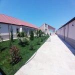 Satılır 5 otaqlı Bağ evi, Mərdəkan, Xəzər rayonu 11