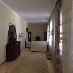 Satılır 3 otaqlı Bağ evi, Koroğlu metrosu, Bilgəh qəs., Sabunçu rayonu 4