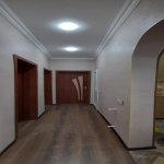 Satılır 3 otaqlı Həyət evi/villa, Azadlıq metrosu, Binəqədi qəs., Binəqədi rayonu 3