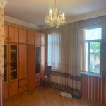 Продажа 4 комнат Новостройка, м. Азадлыг метро, 8-ой микрорайон, Бинагадинский р-н район 6