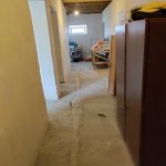 Satılır 3 otaqlı Həyət evi/villa Sumqayıt 11