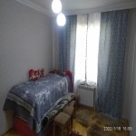 Satılır 3 otaqlı Həyət evi/villa, Əhmədli metrosu, Hövsan qəs., Suraxanı rayonu 7