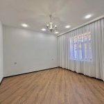 Satılır 4 otaqlı Həyət evi/villa, Buzovna, Xəzər rayonu 5