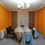 Kirayə (aylıq) 3 otaqlı Həyət evi/villa, Bayıl qəs., Səbail rayonu 18