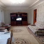 Satılır 4 otaqlı Həyət evi/villa, Bakıxanov qəs., Sabunçu rayonu 16