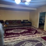 Satılır 3 otaqlı Həyət evi/villa Sumqayıt 8