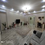 Продажа 3 комнат Новостройка, м. Хетаи метро, Хетаи район 9