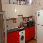 Satılır 4 otaqlı Həyət evi/villa Xırdalan 28