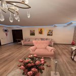 Продажа 5 комнат Вторичка, м. Мемар Аджеми метро, 4-ый микрорайон, Насими район 6